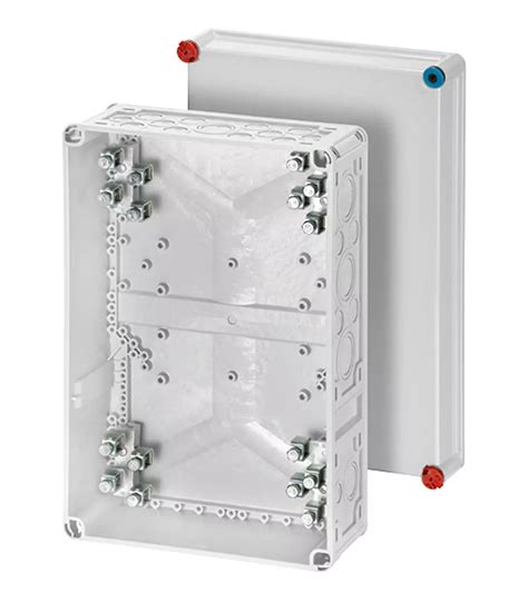 hensel junction box price list|hensel junction box catalogue.